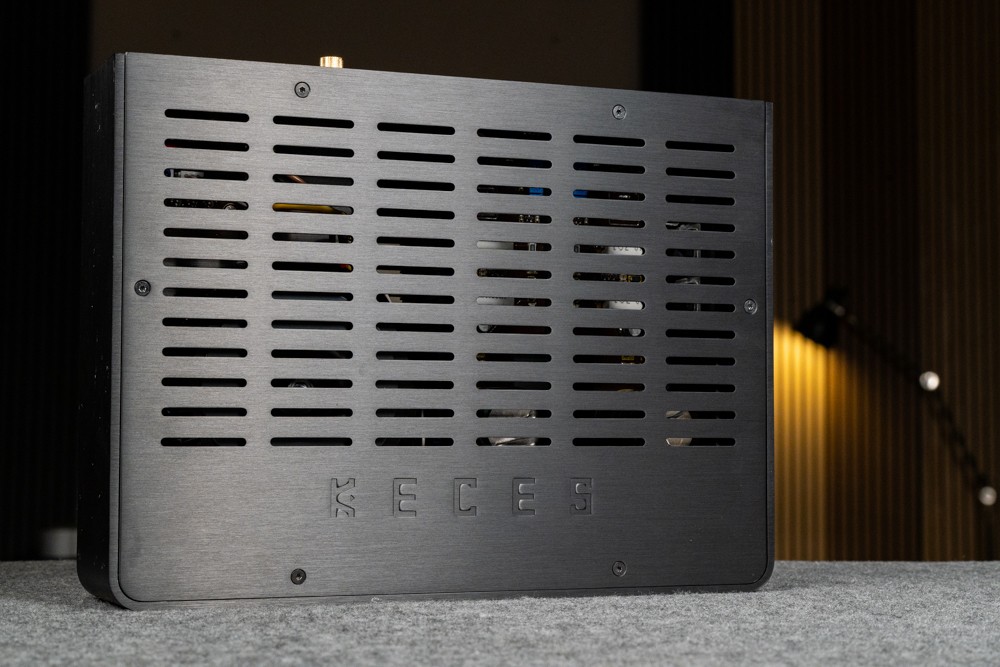 1775041539101468.jpg 20251222-試聽-KECES-P9-線性電源供應器-聽過就知-花這錢有道理-21.jpg