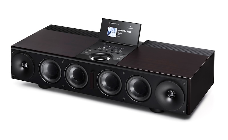 1775269795124331.jpg showimage.jpg