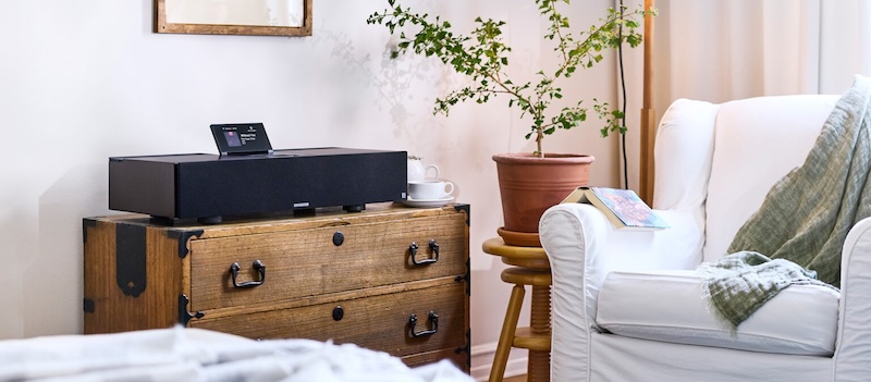 1775269813172299.jpg showimage (3).jpg