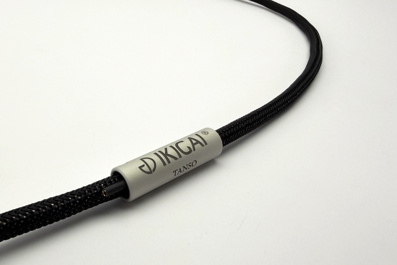 1775269994158313.jpg showimage (8).jpg