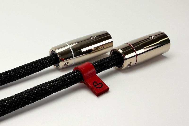 1775270013689756.jpg showimage (10).jpg