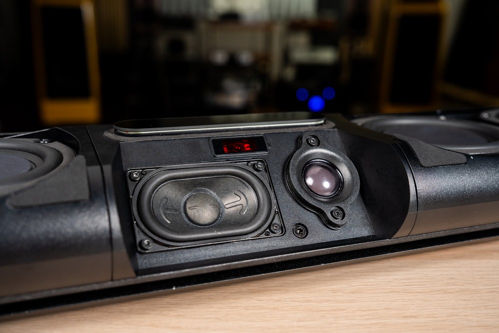 1775271144753701.jpg showimage (42).jpg