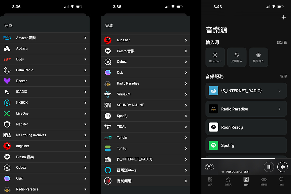 1775271157916189.jpg showimage (43).jpg