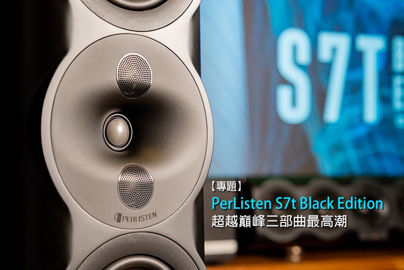 1775271729615784.jpg showimage.jpg