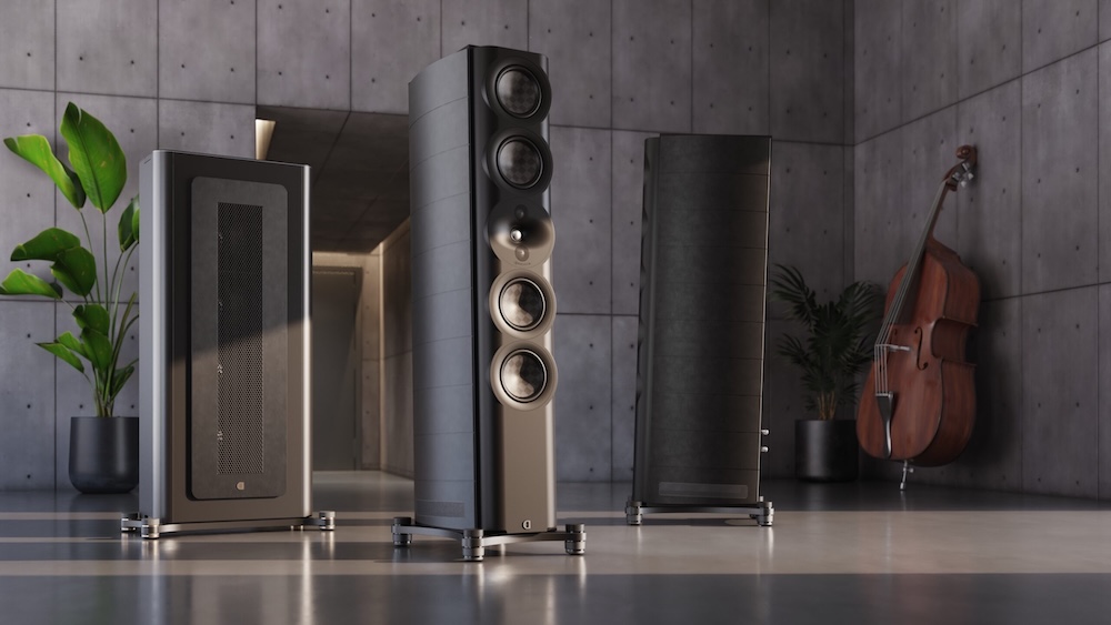 1775271757133699.jpg showimage (3).jpg