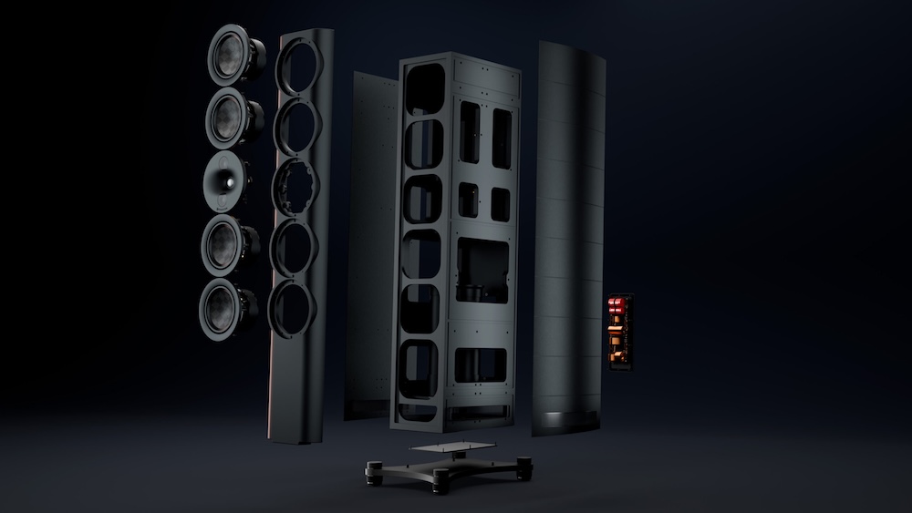 1775271773139035.jpg showimage (5).jpg