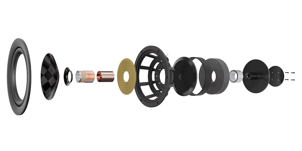 1775271795315422.jpg showimage (7).jpg