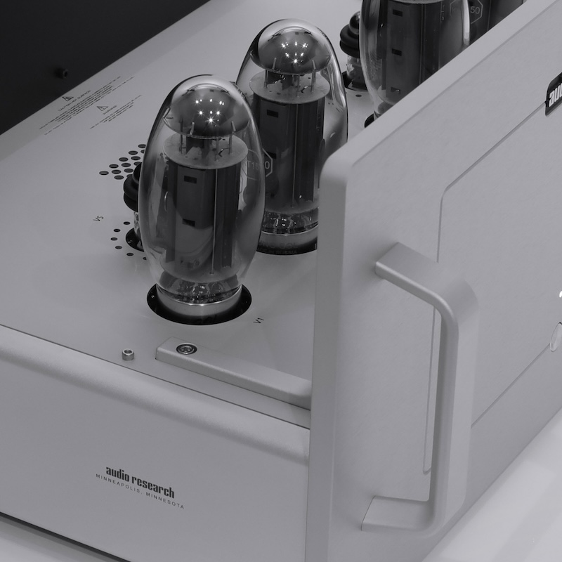 1776048886529075.jpg showimage (48).jpg