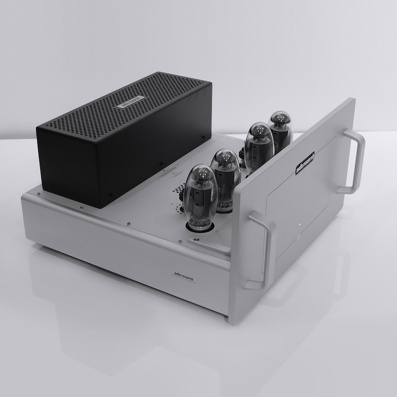 1776048895139754.jpg showimage (49).jpg