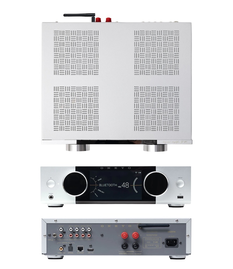 1776049242118716.jpg showimage (57).jpg