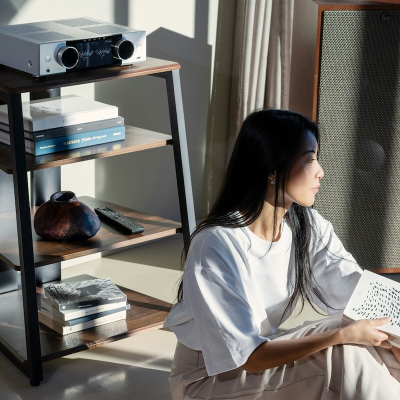 1776049250611739.jpg showimage (58).jpg