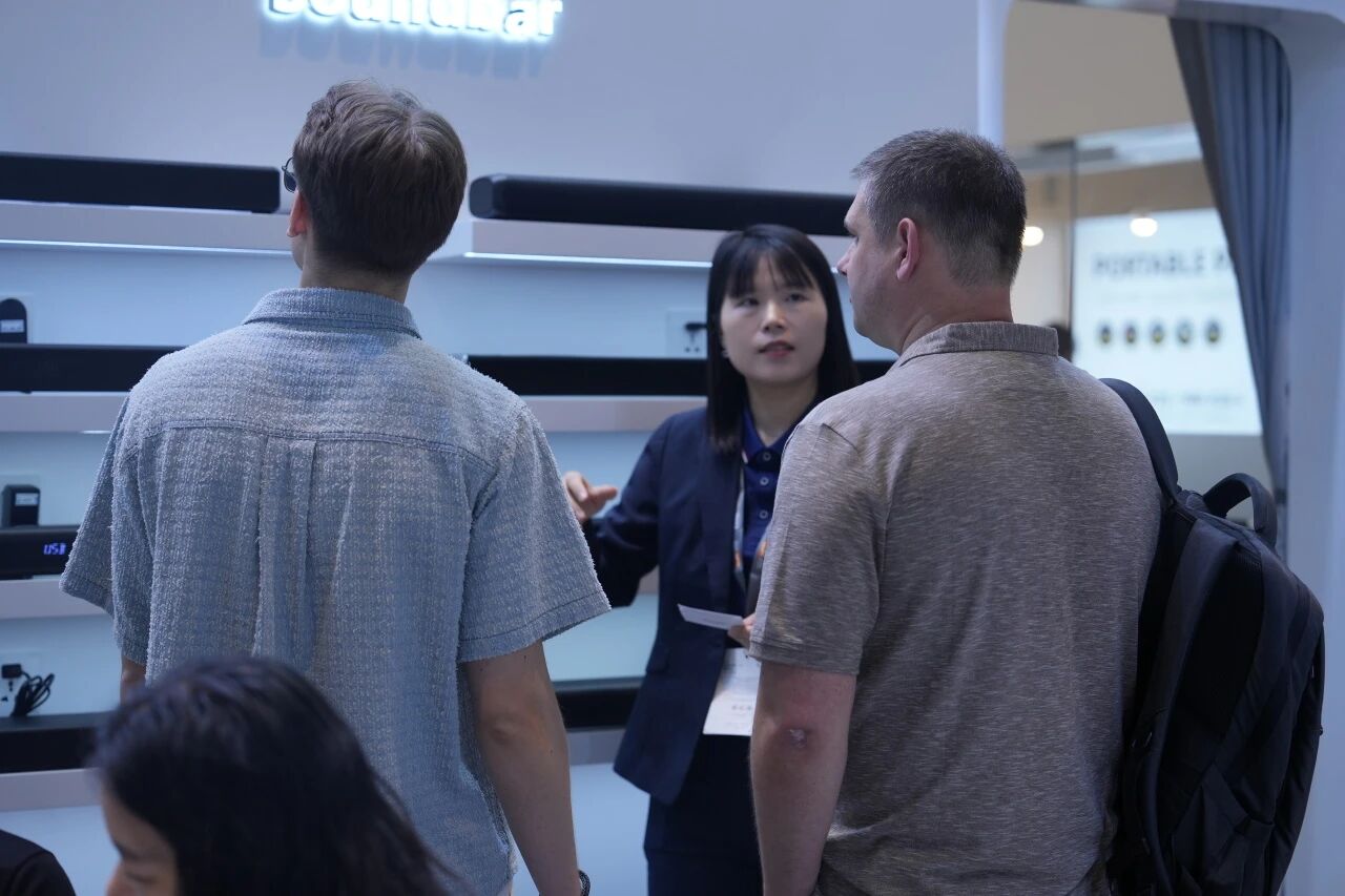 1776157803127933.jpg 微信图片_2026-04-14_170916_392.jpg