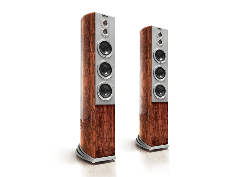 1776171239714026.jpg 1.jpg