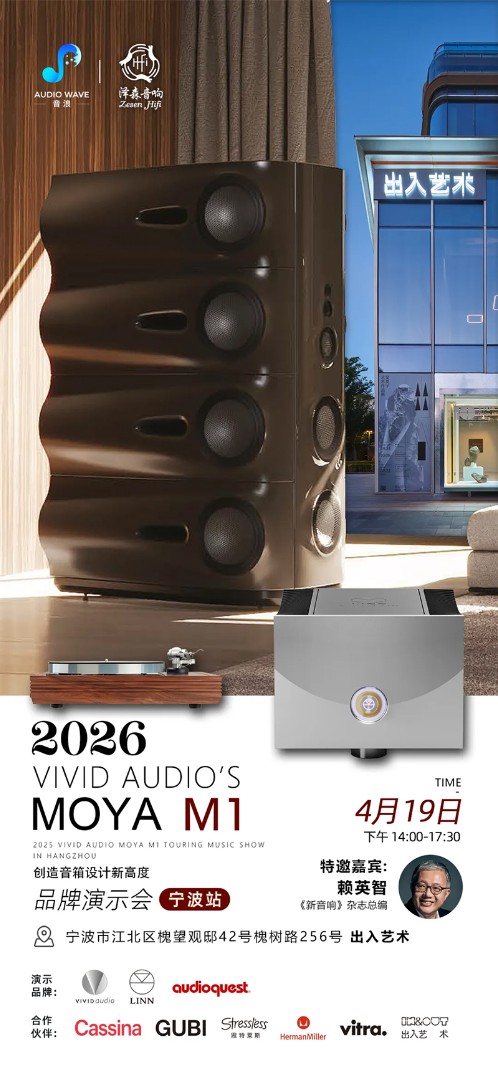 1776261845122365.jpg 1.jpg