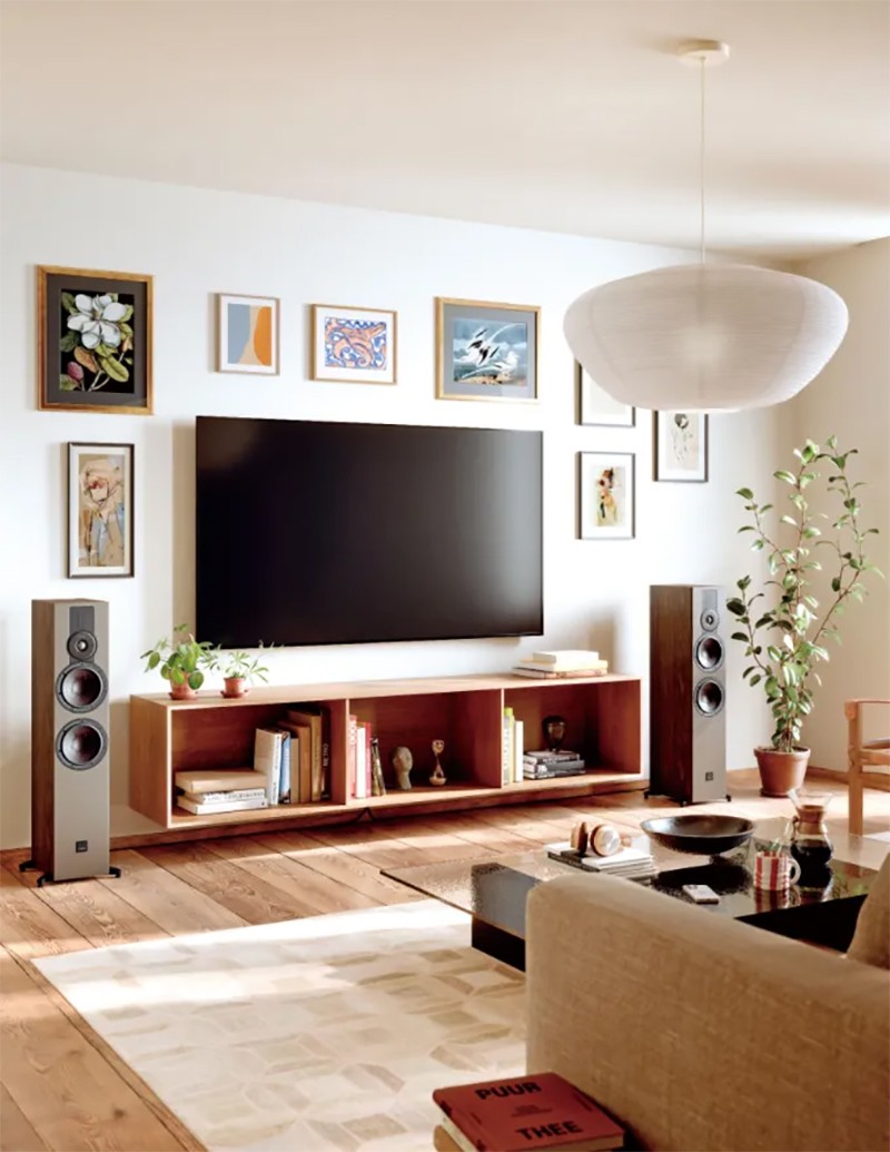 1776262521405617.jpg 2.jpg